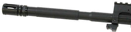 Windham Weaponry RMCS3 Multi-Caliber Rifle Kit 223 Rem/300 AAC Blackout/7.62x39mm 16" Barrel 30 Round