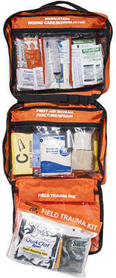 Adventure Medical Kits / Tender Corp Sportsman Series Grizzly 0105-0389
