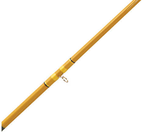 shakespeare ugly stik catfish spinning rods Rod Hard Case Option:SLX150HGA ALUMA_MY26_COMP_205X_SP_FSX_SHADOW_Cockpit_On-the-go_Rod_Storage_STR6904_3965.jpg The Ugly Stik Catfish
