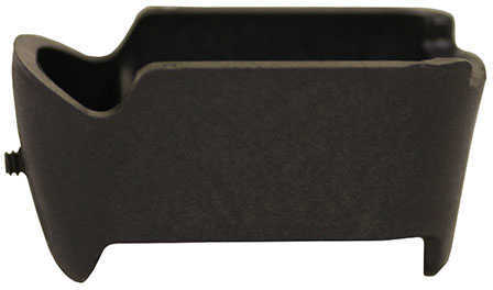 Magazines for Glock 19/23 Md: 03852 Pachmayr-img-1