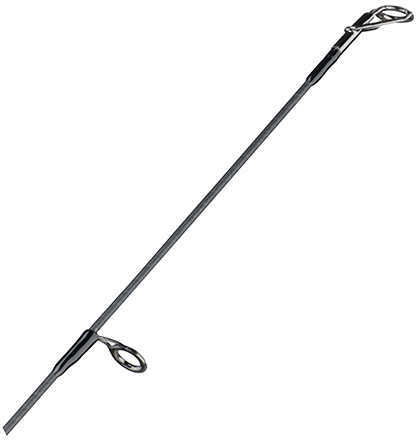 Shakespeare Ugly Stik Inshore Select Spinning Rod 7 Length 1pc 10-25lb Line Rating 1/4-3/4oz Lure Rate