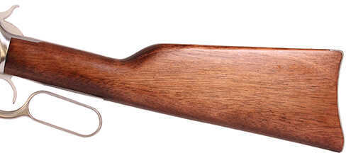 BrazTech|Rossi R92 Carbine Lever Action Rifle 357-img-2