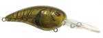 Spro Rock Crawler Crankbait 1/2Oz Phantom Watermelon