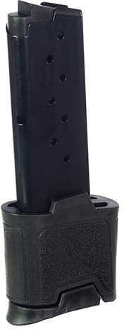 ProMag Sig Sauer P290 Magazine 9mm 10-Round Blue Steel Md: 19