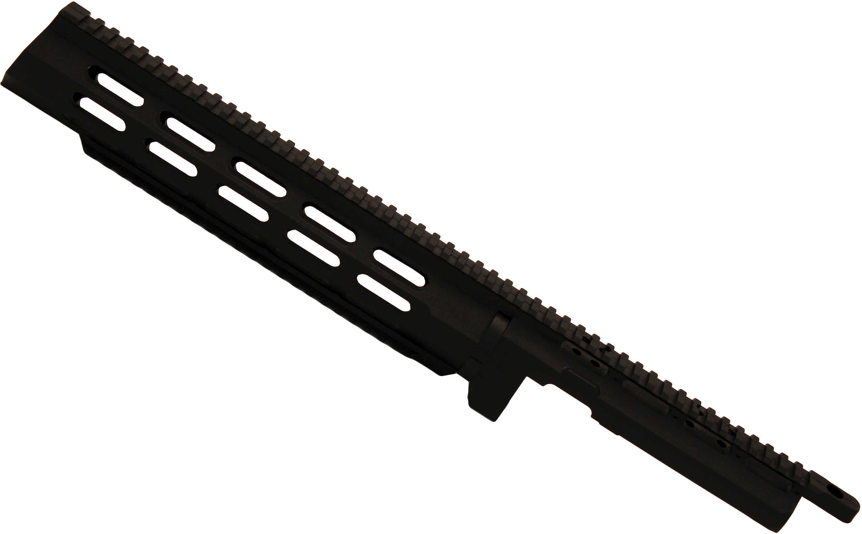 ProMag Archangel Extended Length Monolithic Rail Forend Md: AA127