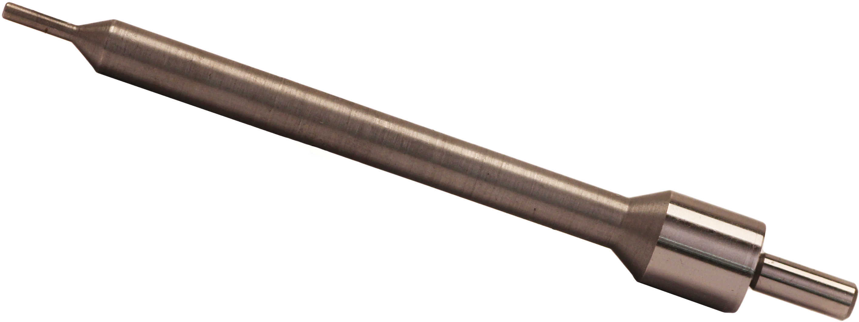 Lyman E-ZEE Trim Pilot .338 Lapua Md: 7821935