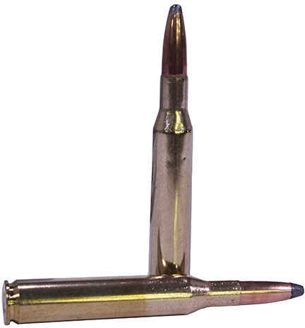 Winchester 270 Win 130 Grain Power-Point Ammunition 20 Round Box Md: X2705