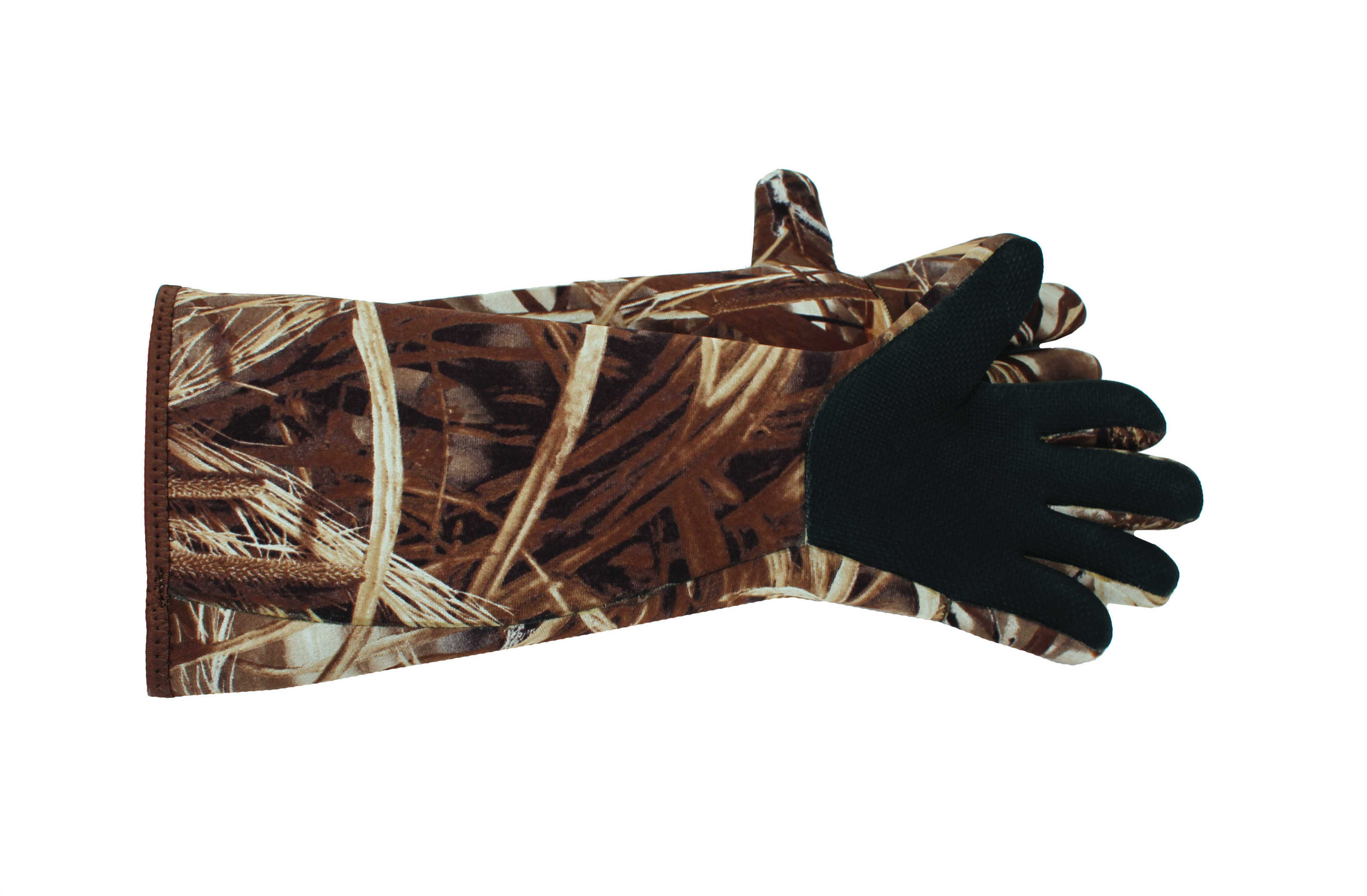 Allen Cases Waterfowl Accessories Waterproof Decoy Gloves, Adv Max 4 2545