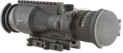 Trijicon ACOG 6x48 .308 M240 Ballistic Retic-img-3