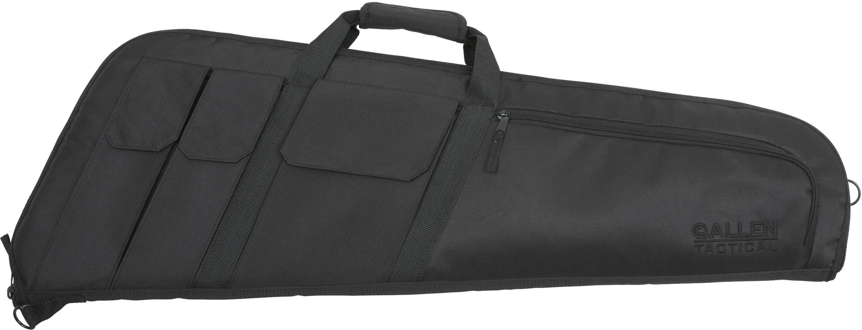 Allen Wedge Tactical Rifle Case 10902-img-1