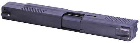 FN FNS-9L Slide Assembly Black Md: 67205-5