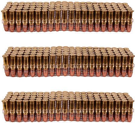 22 Long Rifle 300 Rounds Ammunition CCI 36 Grain Hollow Point