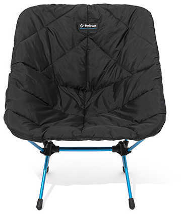 Big Agnes Seat Warmer, Chair One and Swivel Md: HSWB17