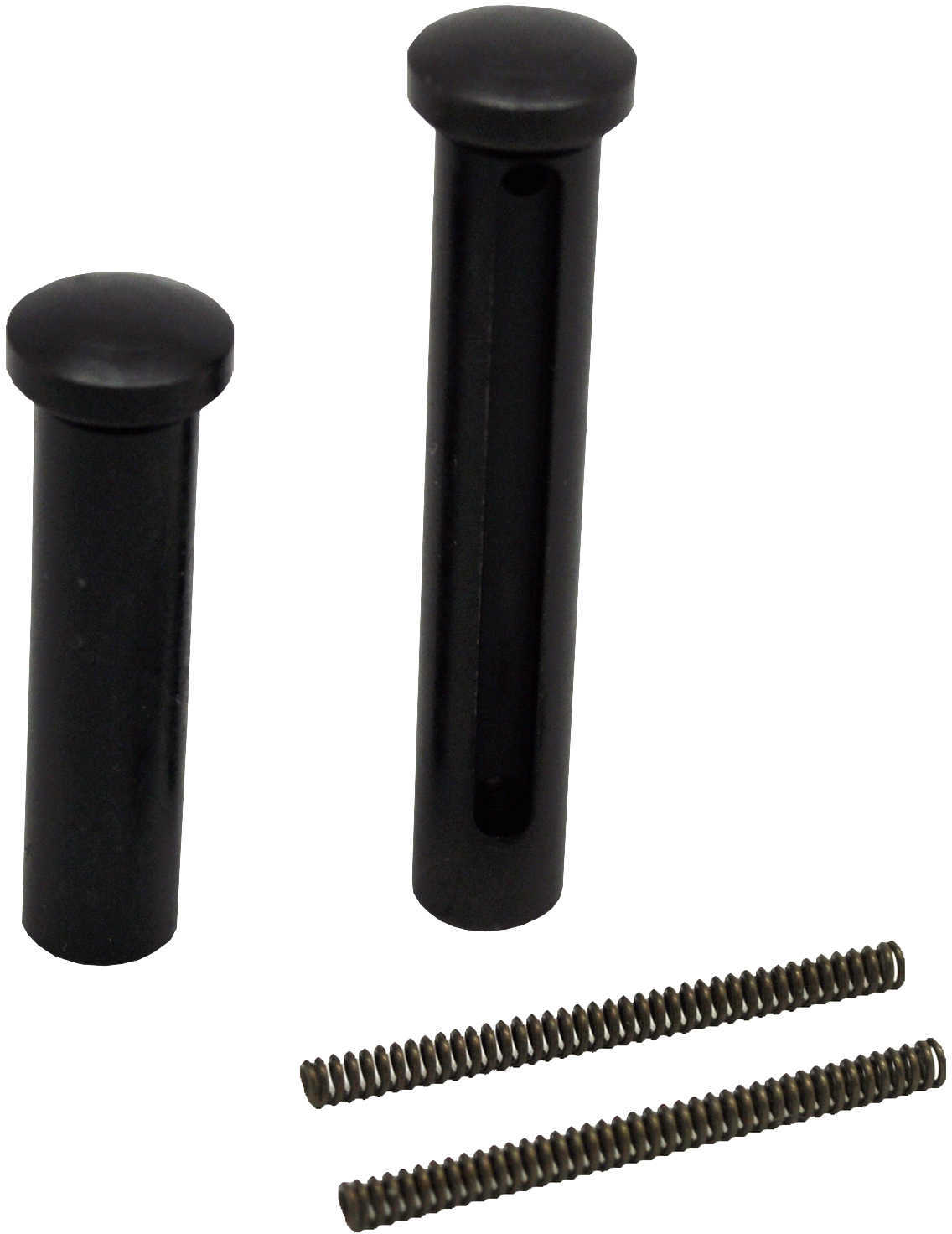 Parts Kit Mk3 HD Pivot and Takedown Pins Md: 38-img-1