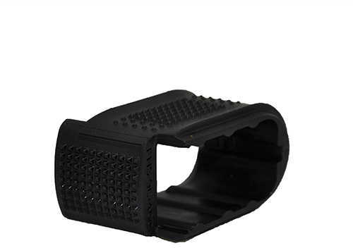 FN FNS Magazine Sleeve Md: 67198