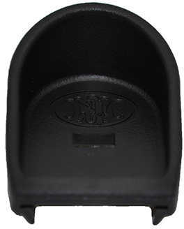 FN Magazine FNS Compact Grip Extension Base Pad for FNS-9C and FNS-40C Md: 67199
