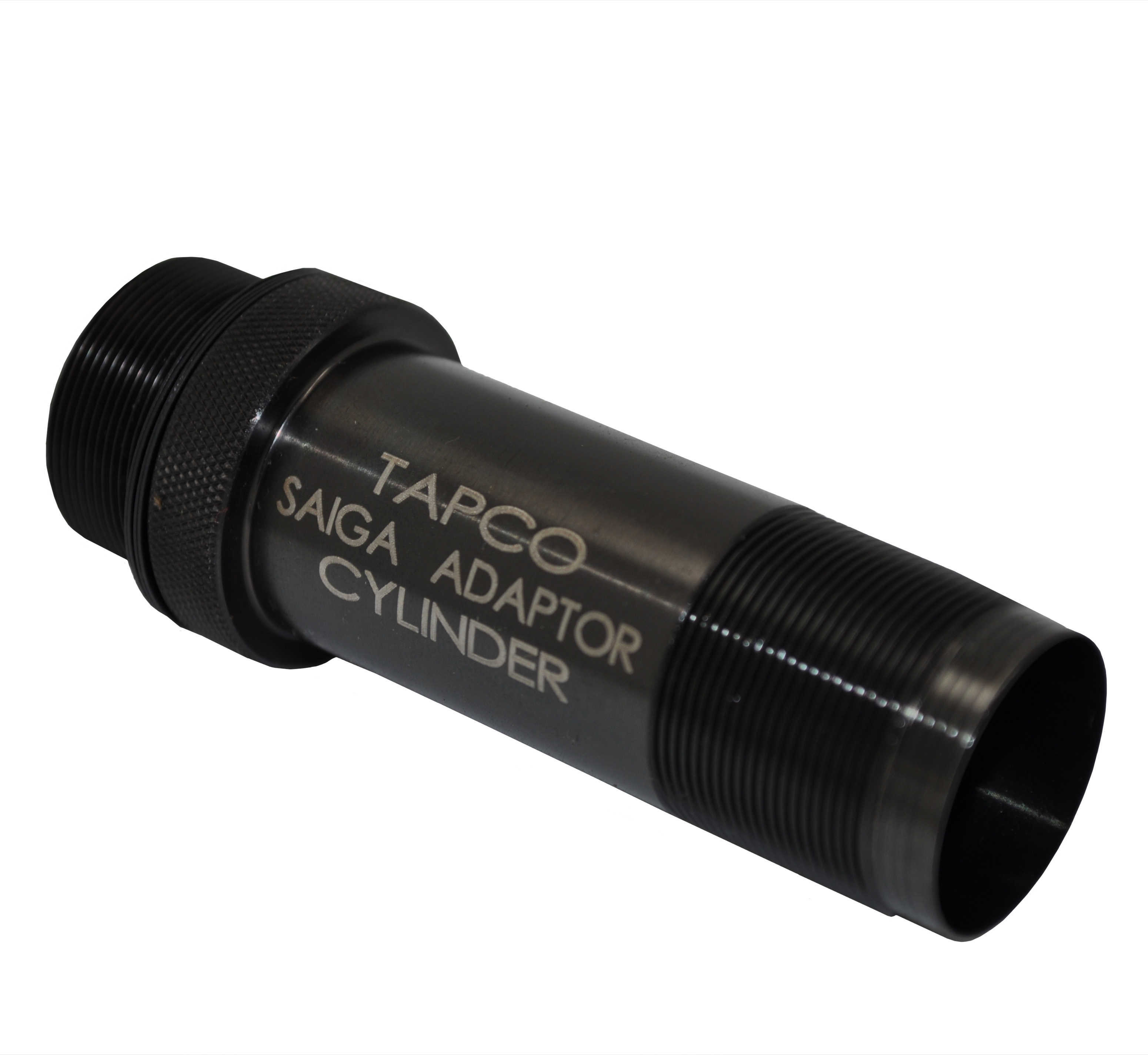 Tapco Remington Choke Adapter, aiga Flash Hider Md: 16593
