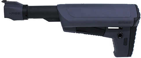 KRISS Vector CRB Gen2 10mm Semi-Auto Rifle 16-Inc-img-2