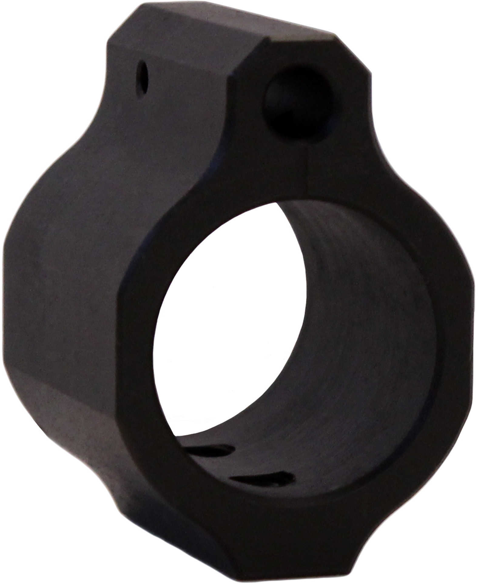 Odin Works Low Profile Gas Block Md: Gb-75