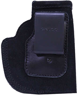 Viridian Weapon Technologies GALCO Holster Stow-N-Go REACTOR SER W/ECR S&W Shield