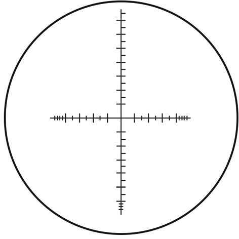 Legend T-Series Tactical Spotting Scope 15-45x60-img-1