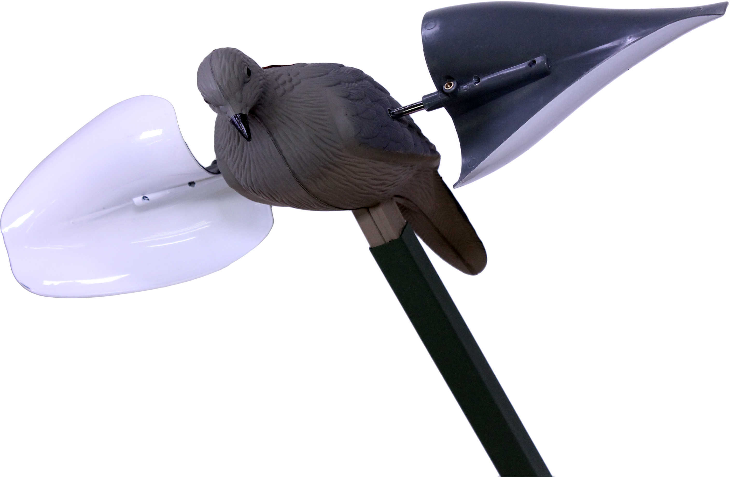 Mojo Decoys Wind Dove-img-1