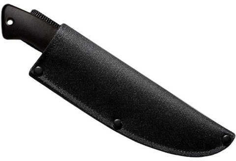 Cold Steel Pendleton Lite Hunter Fixed 3-5/8" Blade Knife Md: 20SPHZ