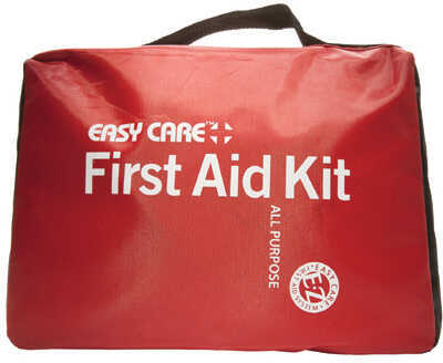 Adventure Medical Kits / Tender Corp Firs Aid EZ Care All Purpose 0009-1999