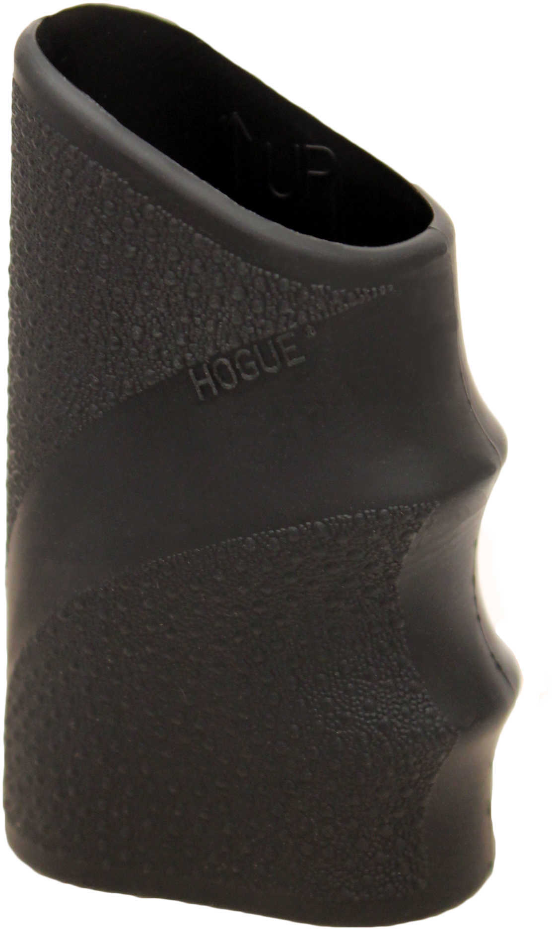 Hogue Handall Grip Sleeve Tactical, Small Black 17110
