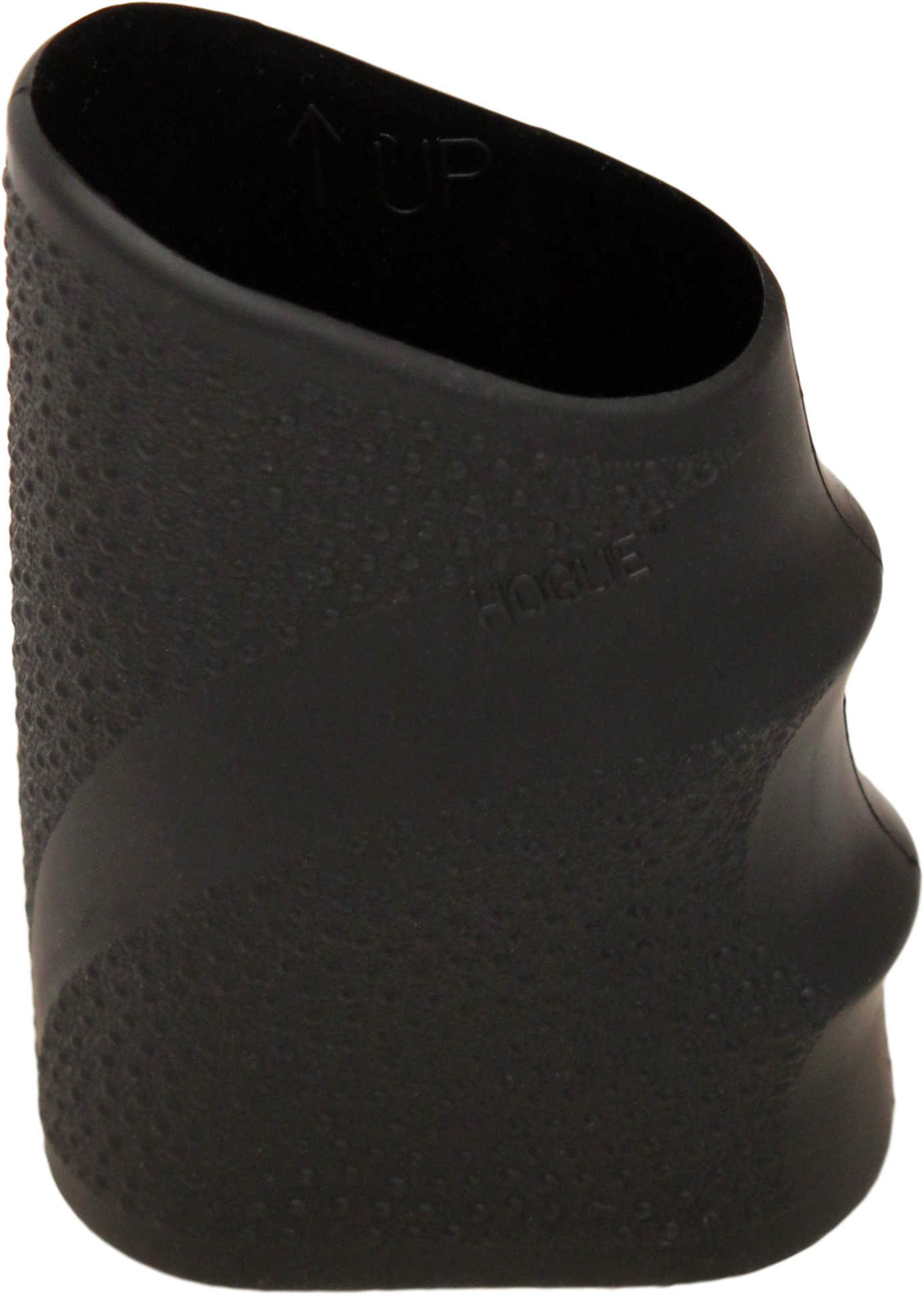 Hogue Handall Grip Sleeve Tactical Large Black 17210-img-1