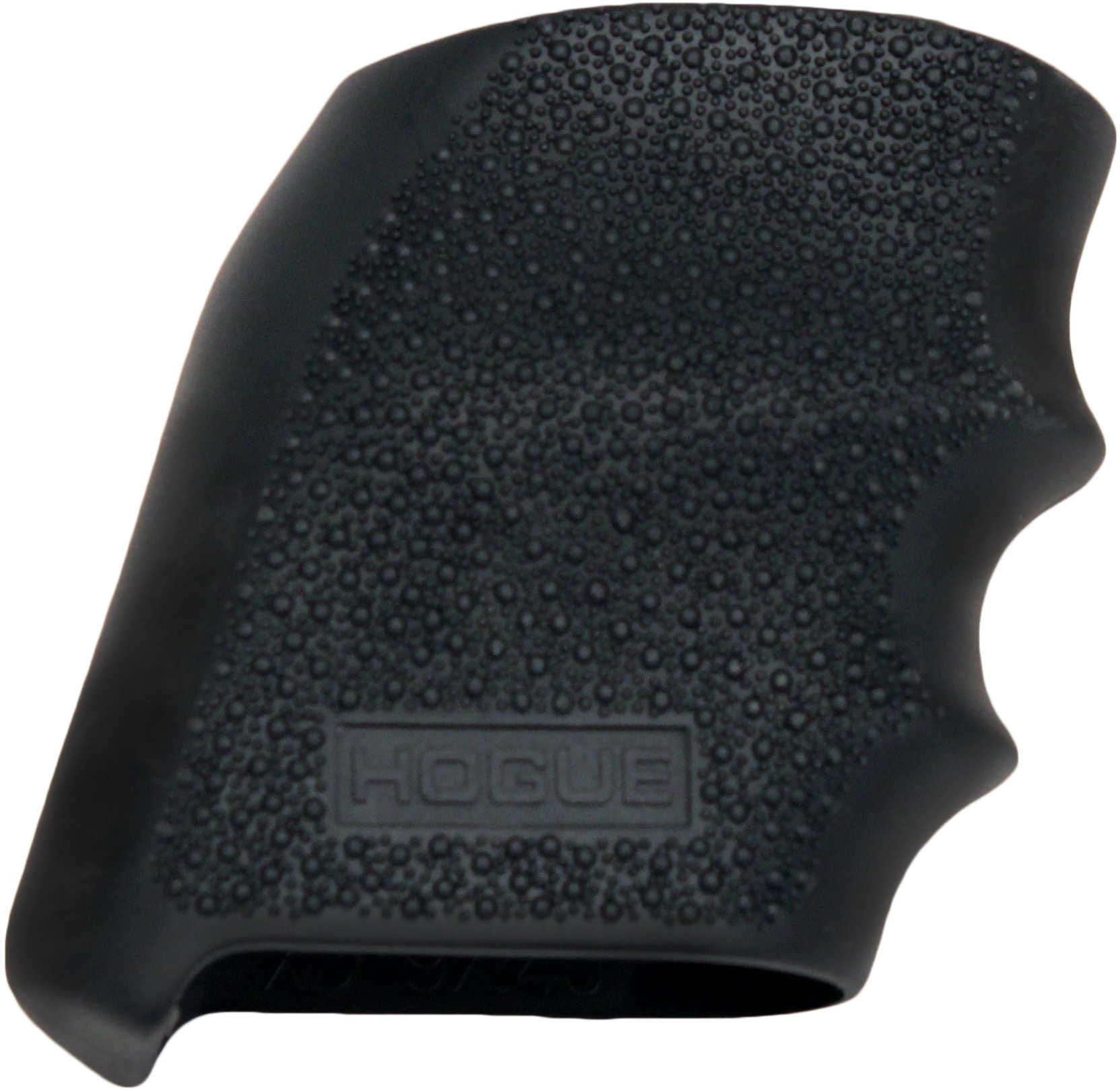 Hogue HANDALL Hybrid Grip Sleeve Springfield XD9