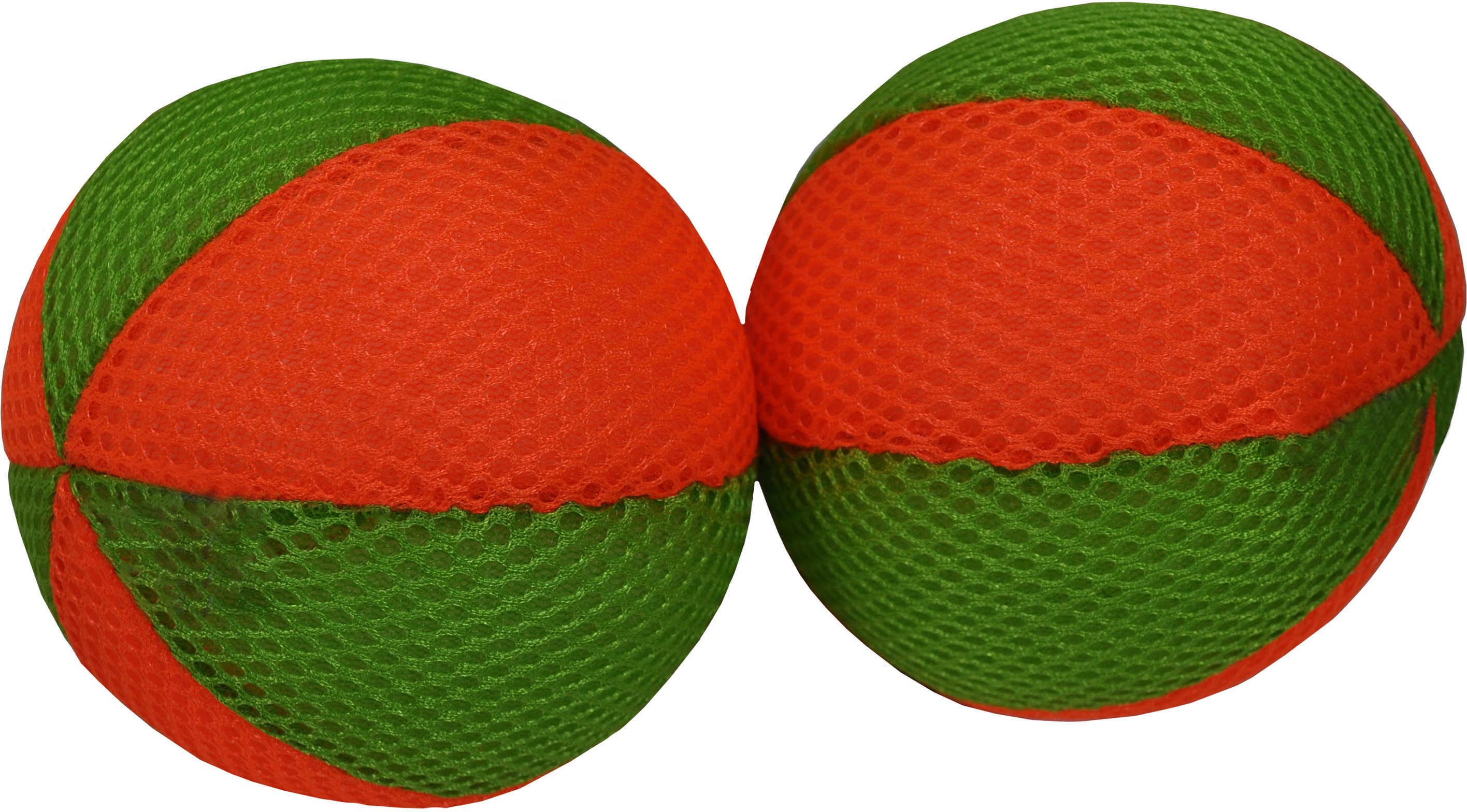 Seattle Sports Bilge Balls Md: 055113