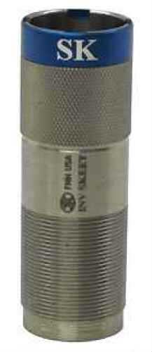 FN SLP Invector Extended Choke Tube Skeet 3088929712