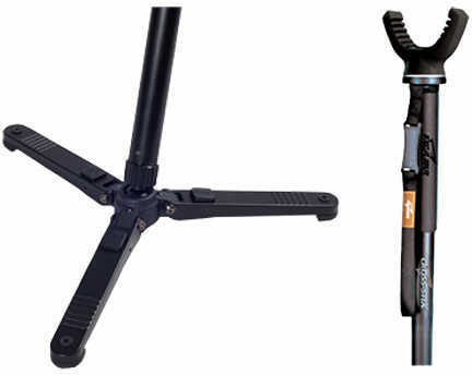 Excalibur Cross Stix Monopod Model: 95930