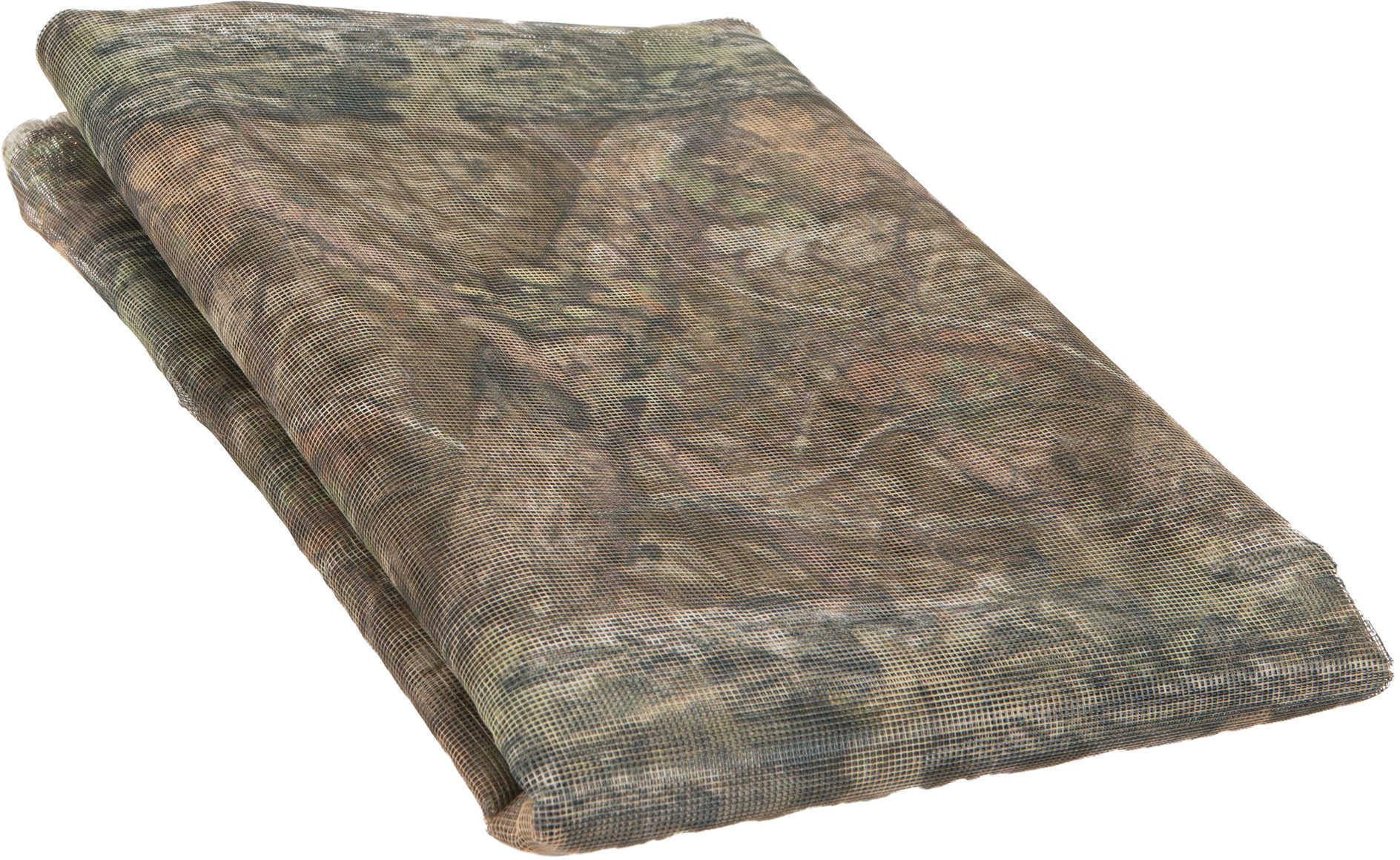 Allen Cases Camouflage Netting, 12x56 Feet, Mossy Oak Break-Up Country Md: 2469