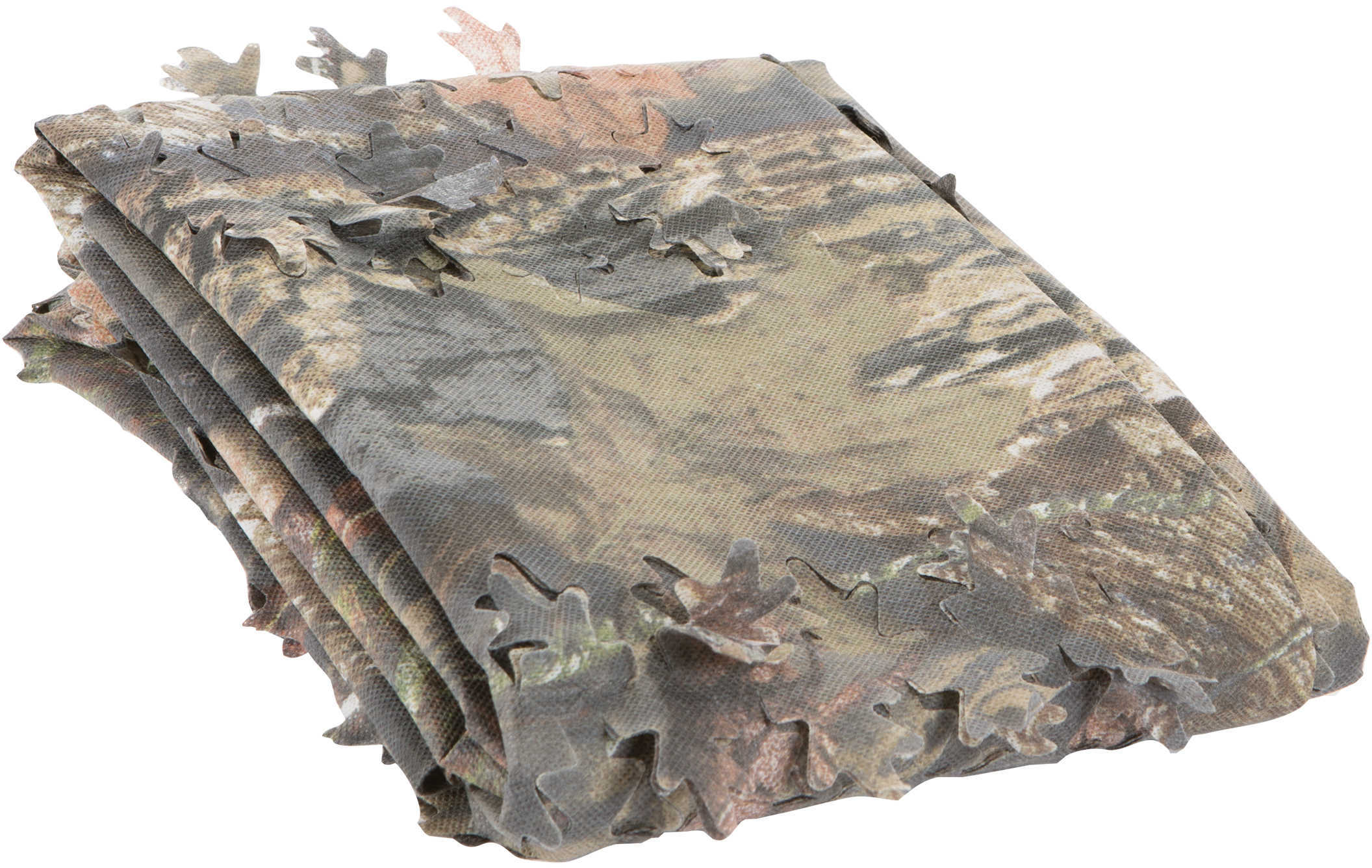 Allen Cases 3D Leafy Omnitex 12'x56", Mossy Oak Break-Up Country Md: 2673