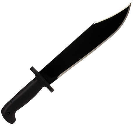 Cold Steel Black Bear Bowie Md: 97SMBWZ