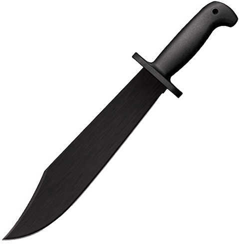 Cold Steel Black Bear Bowie Md: 97SMBWZ