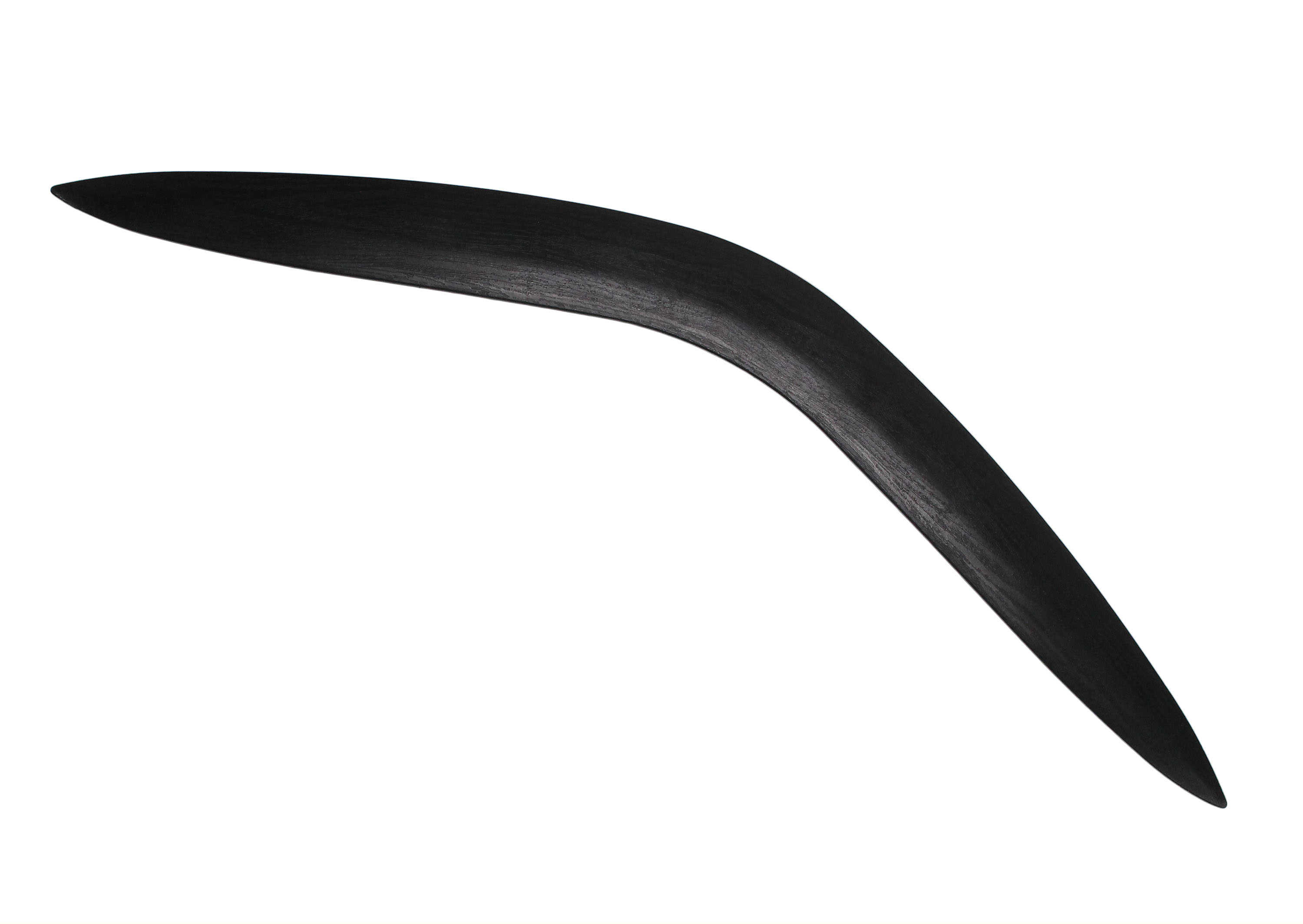 Cold Steel Boomerang Md: 92BRGB