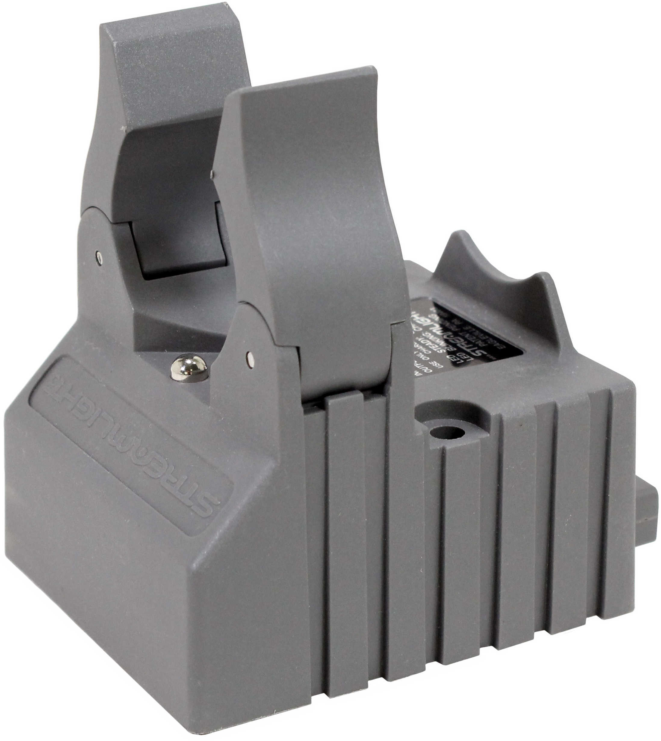 Streamlight Smart Charger Holder Md: 75105