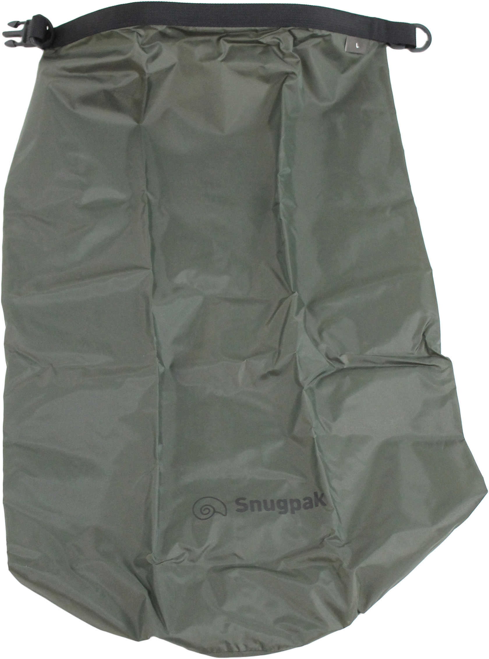 ProForce Equipment Snugpak Dri-sak Original Large, Olive Md: 80DS01OD-LG