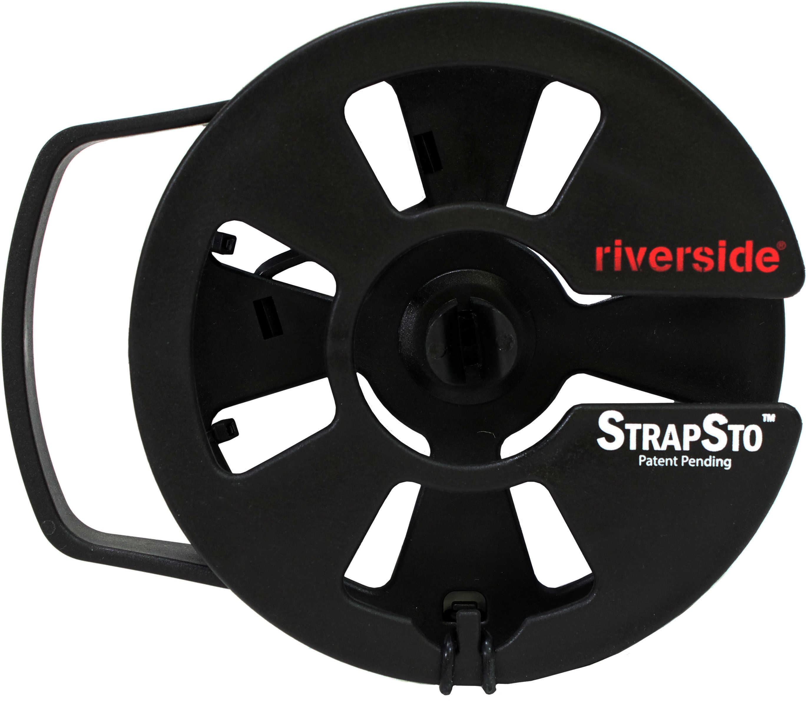 Seattle Sports Cam Strap Reel Only, Per 1 Md: 083995