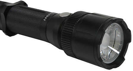 Fenix Lights Flashlights FD41 LED Md: FX-FD41