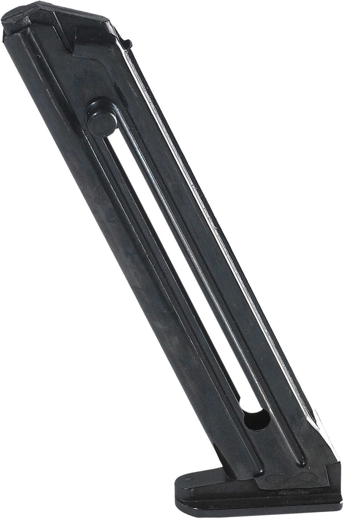 Browning Buck Mark 22 Magazine, 10 Shot 112055190