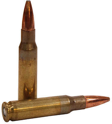 308 Winchester 20 Rounds Ammunition Federal Cartridge 150 Grain Soft Point