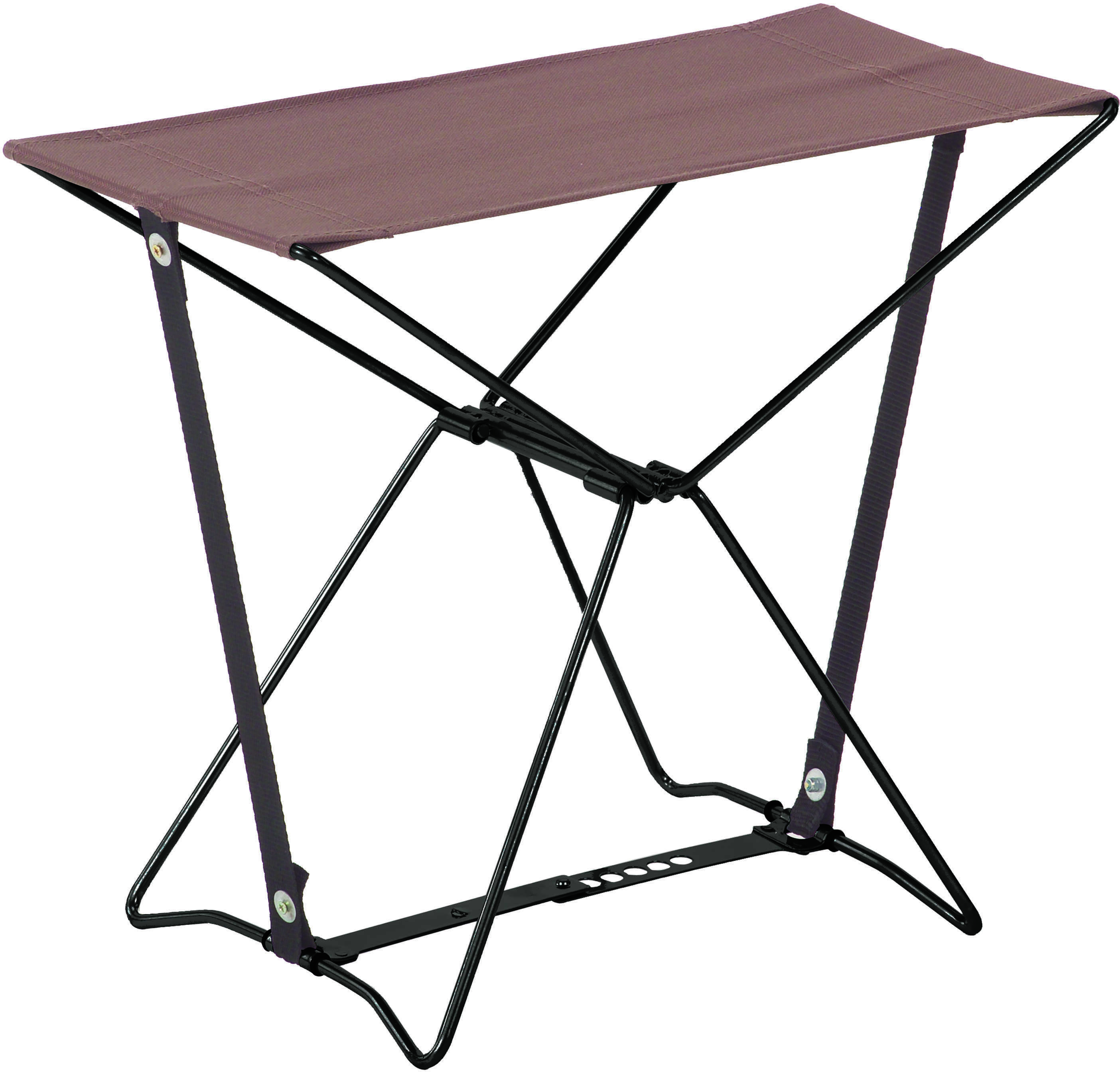 Coleman Stool Event Md: 2000020262