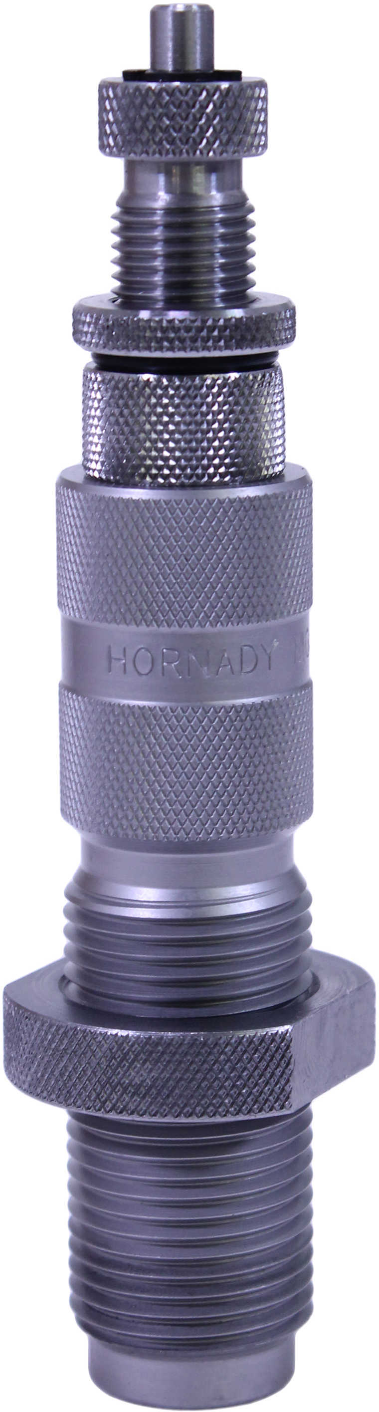 Hornady Matchgrade Die Full Length 280 Ackley IMP (.284) Md: 046228