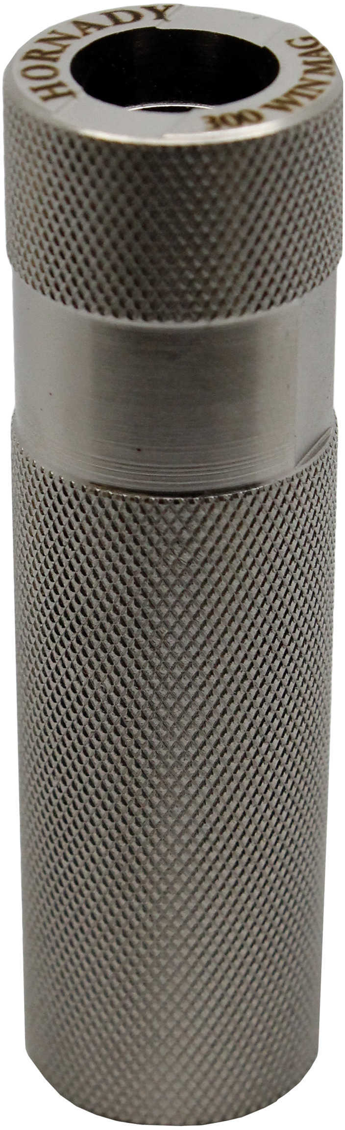 Hornady Cartridge Gauge 300 Winchester Magnum Md: 380718