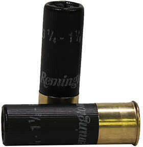 16 Gauge 25 Rounds Ammunition Remington 2 3/4" 1 1/8 oz Lead #6