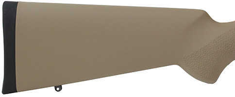 Hogue Ruger Mini 14/30 Stock Post 180 #, Flat Dark Earth Md: 78300
